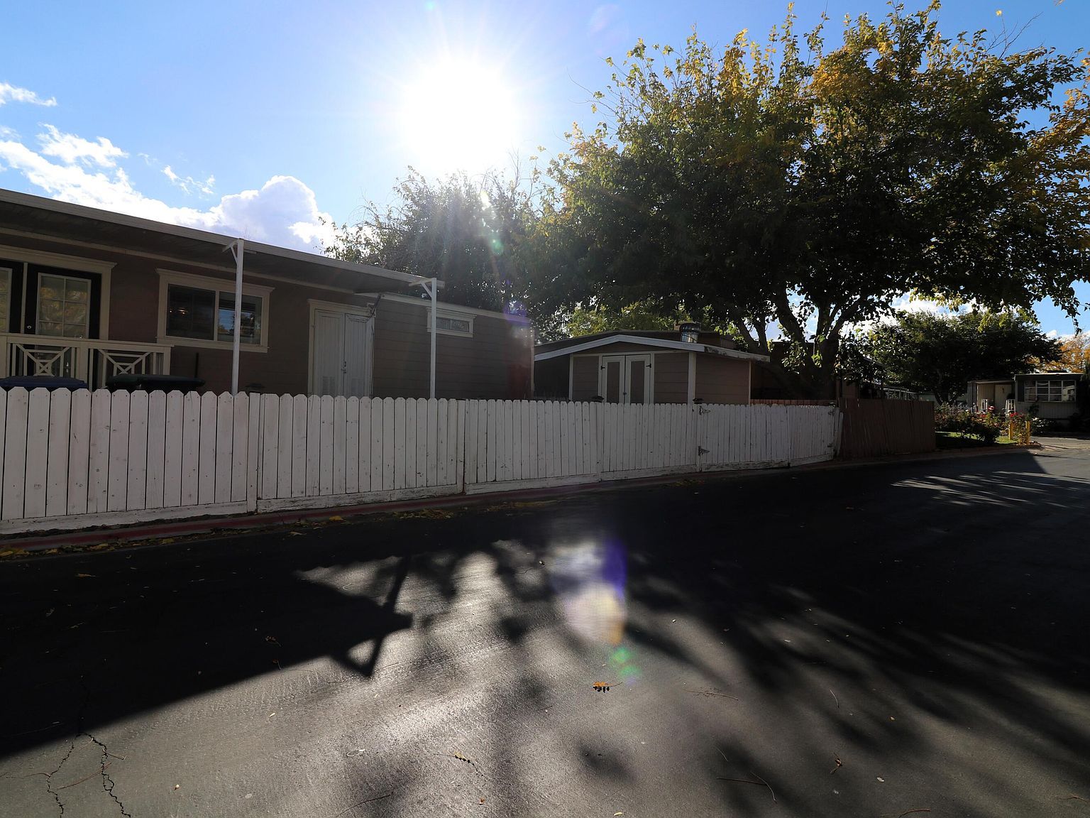 3524 E Avenue R SPACE 90 Palmdale, CA 93550  | New build