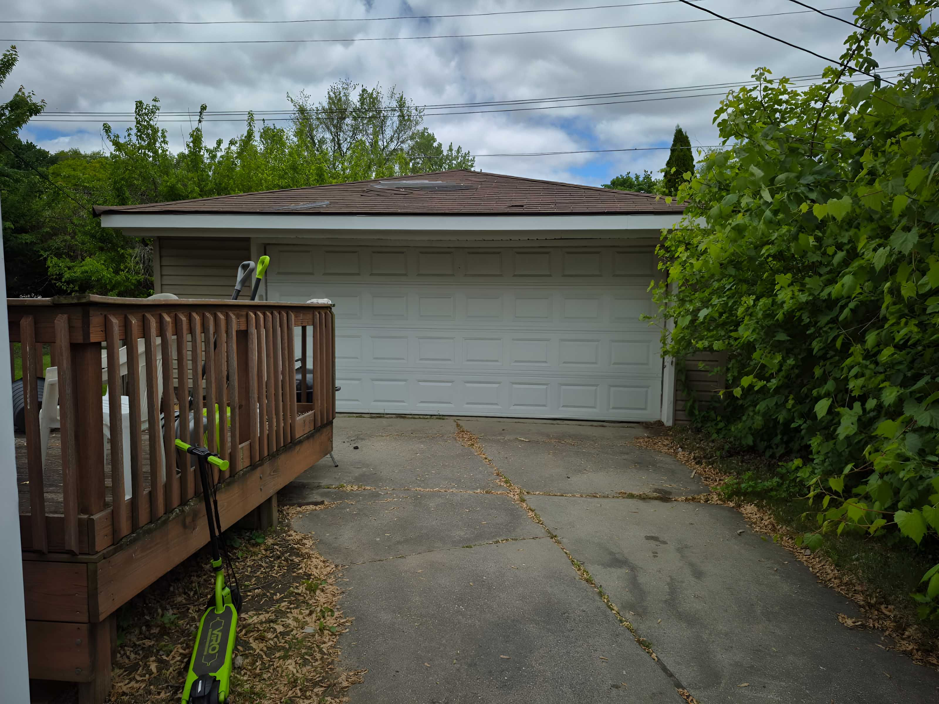 30102 Matthew St, Westland, MI, USA, 48186 | Single Family