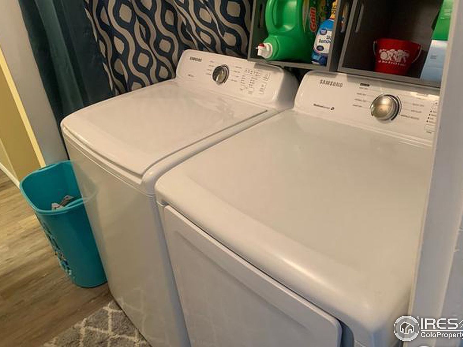 720 City Park Ave APT A115 Fort Collins, CO 80521 | New build