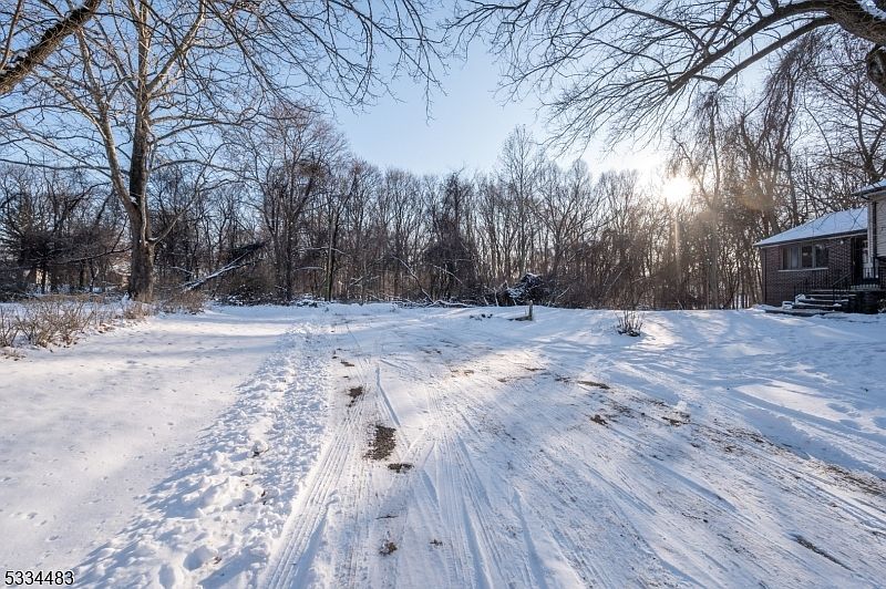 1 High St Westwood, NJ 07675  | Land/Lot