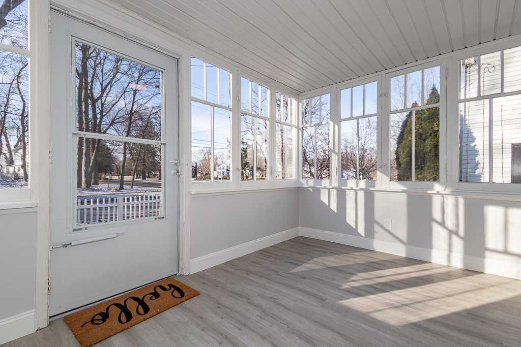 103 Gillett Street, Painesville, OH, USA, 44077 - Thumbnail 3