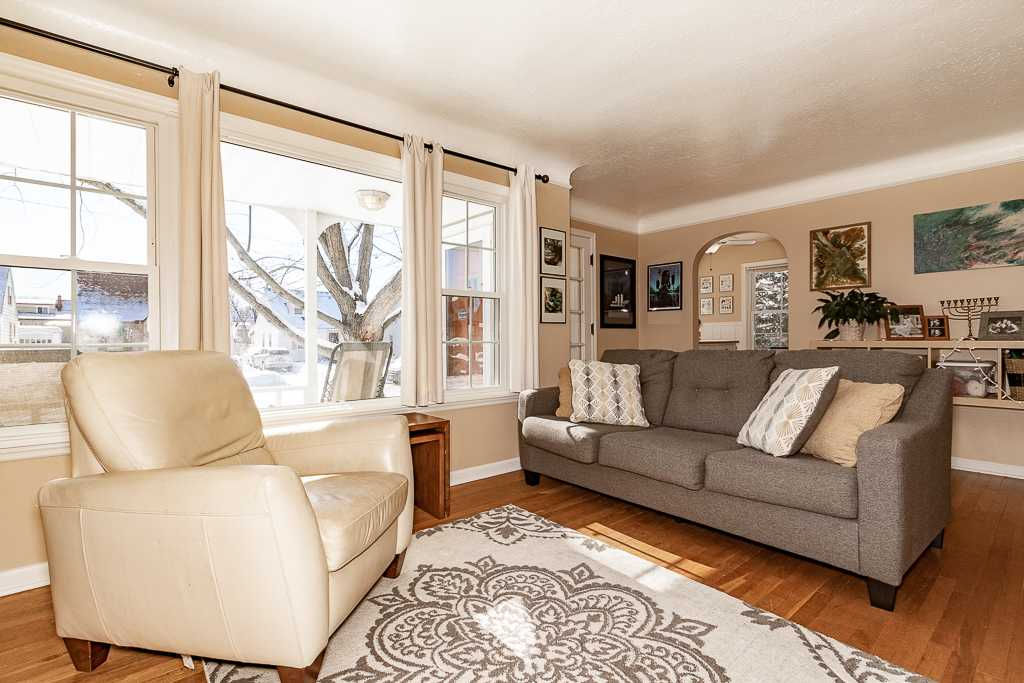 4149 Wilmington Road, South Euclid, OH, USA, 44121 - Thumbnail 3