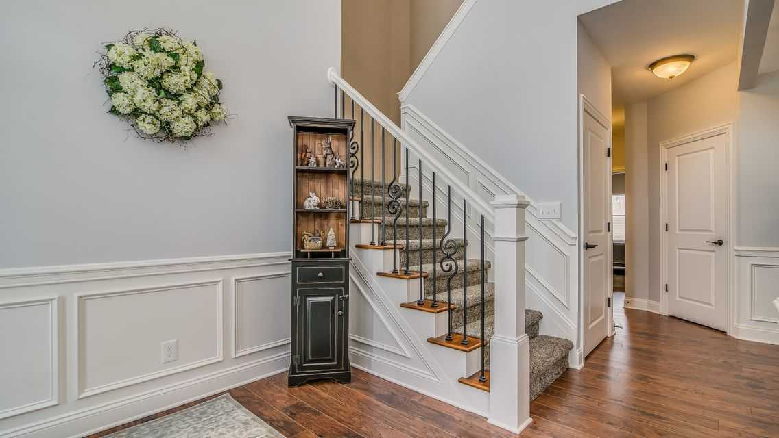 460 Acacia Circle, Lyndhurst, OH, USA, 44124 - Thumbnail 4