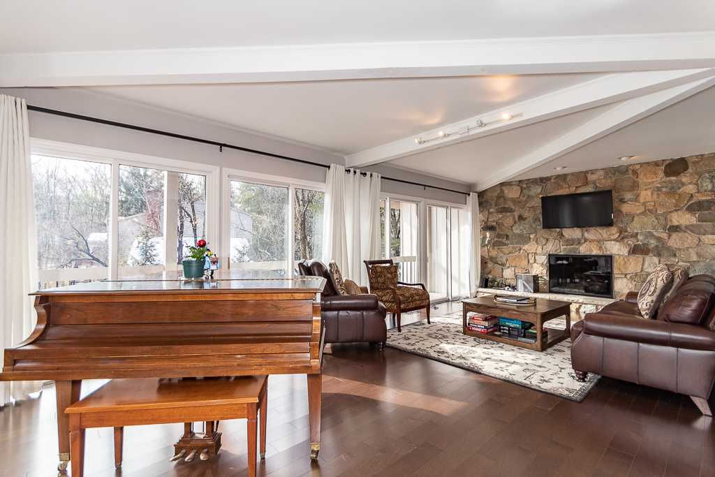 13 Brandywood Drive, Pepper Pike, OH, USA, 44124 - Thumbnail 5