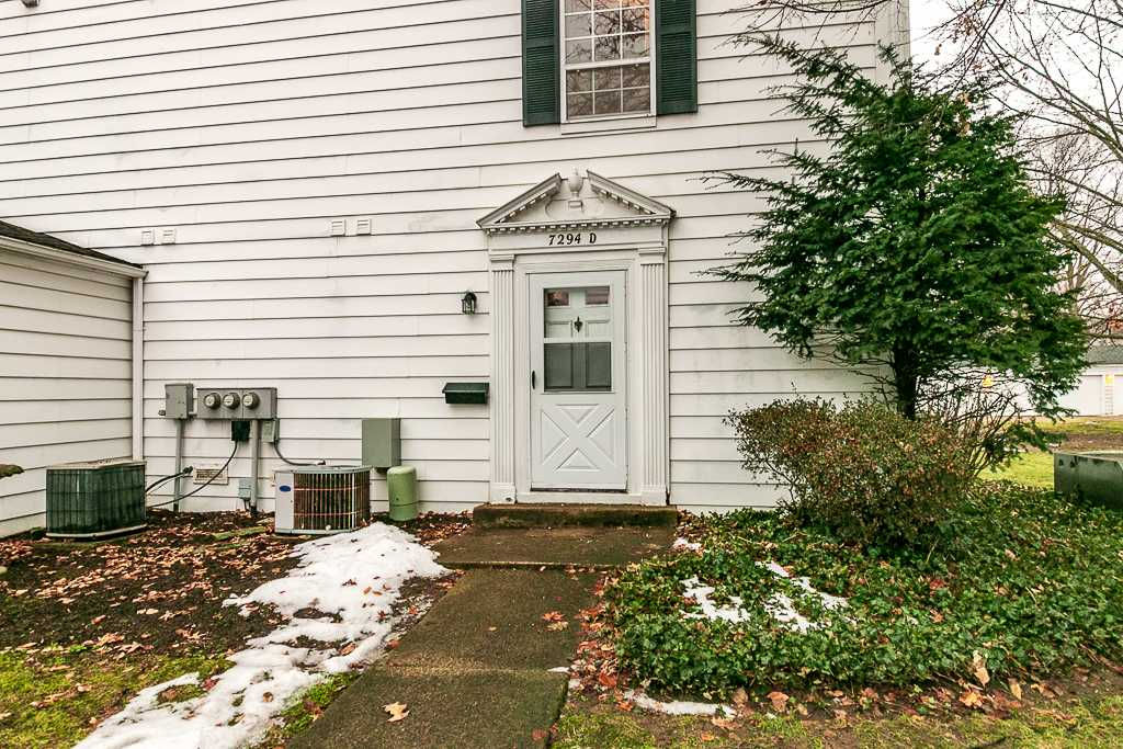 7294 Fox Mill Rd Unit 19D, Mentor, OH, USA, 44060 - Thumbnail 3