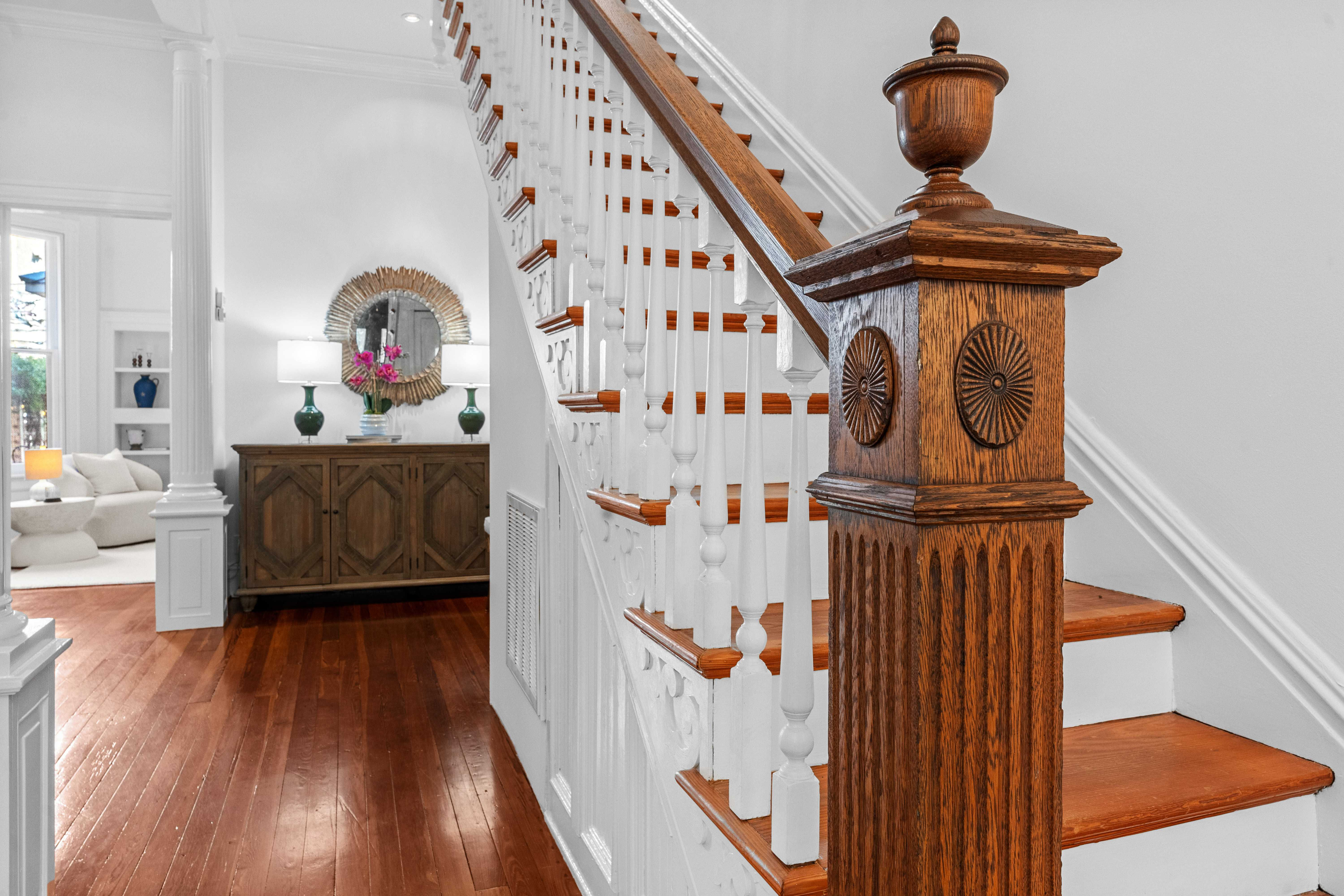 1118 West Avenue, Richmond, VA, USA, 23220  | Single Family