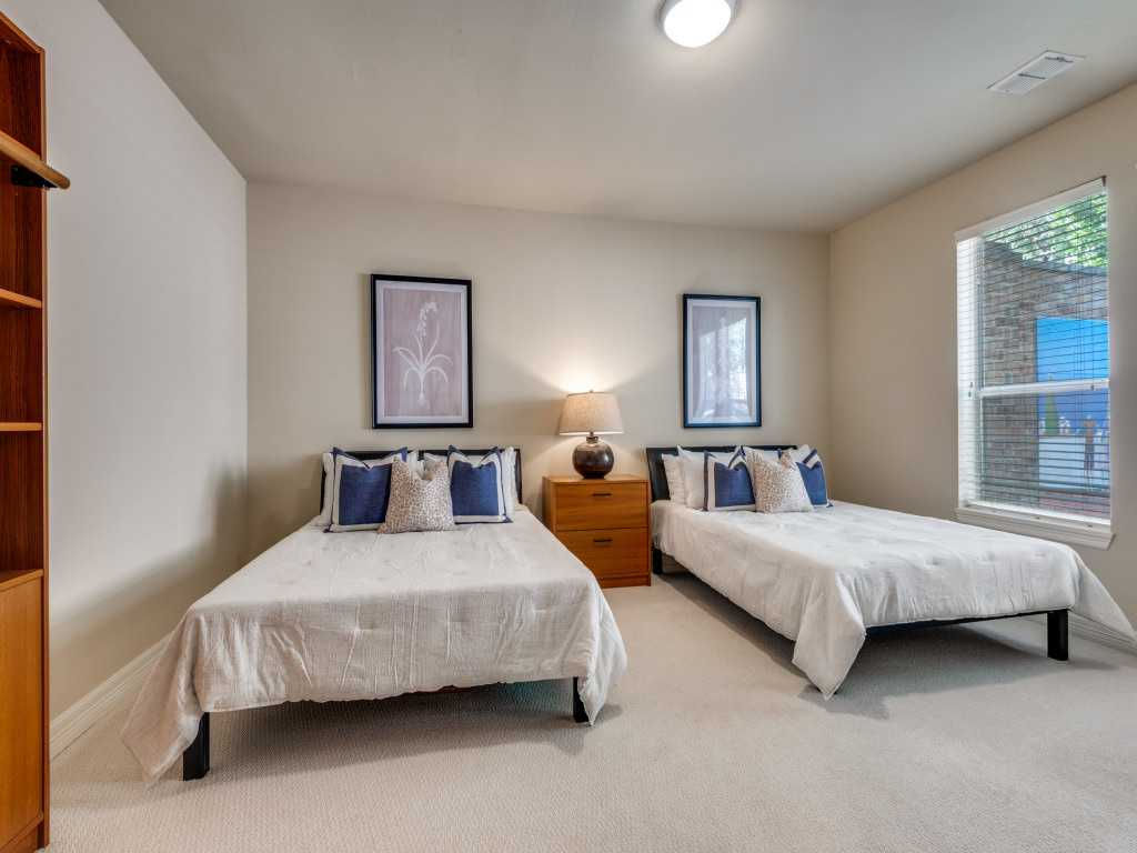 3834 Bowser Avenue, Dallas, TX, USA, 75219  | Single Family