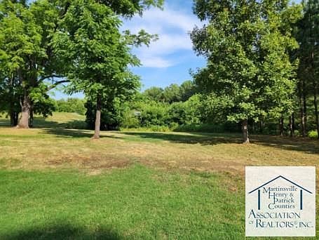 37 Church St Ridgeway, VA 24148 | Land/Lot