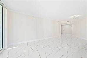 347 North New River Drive East #1509, Fort Lauderdale, FL, USA, 33301  | Condominium