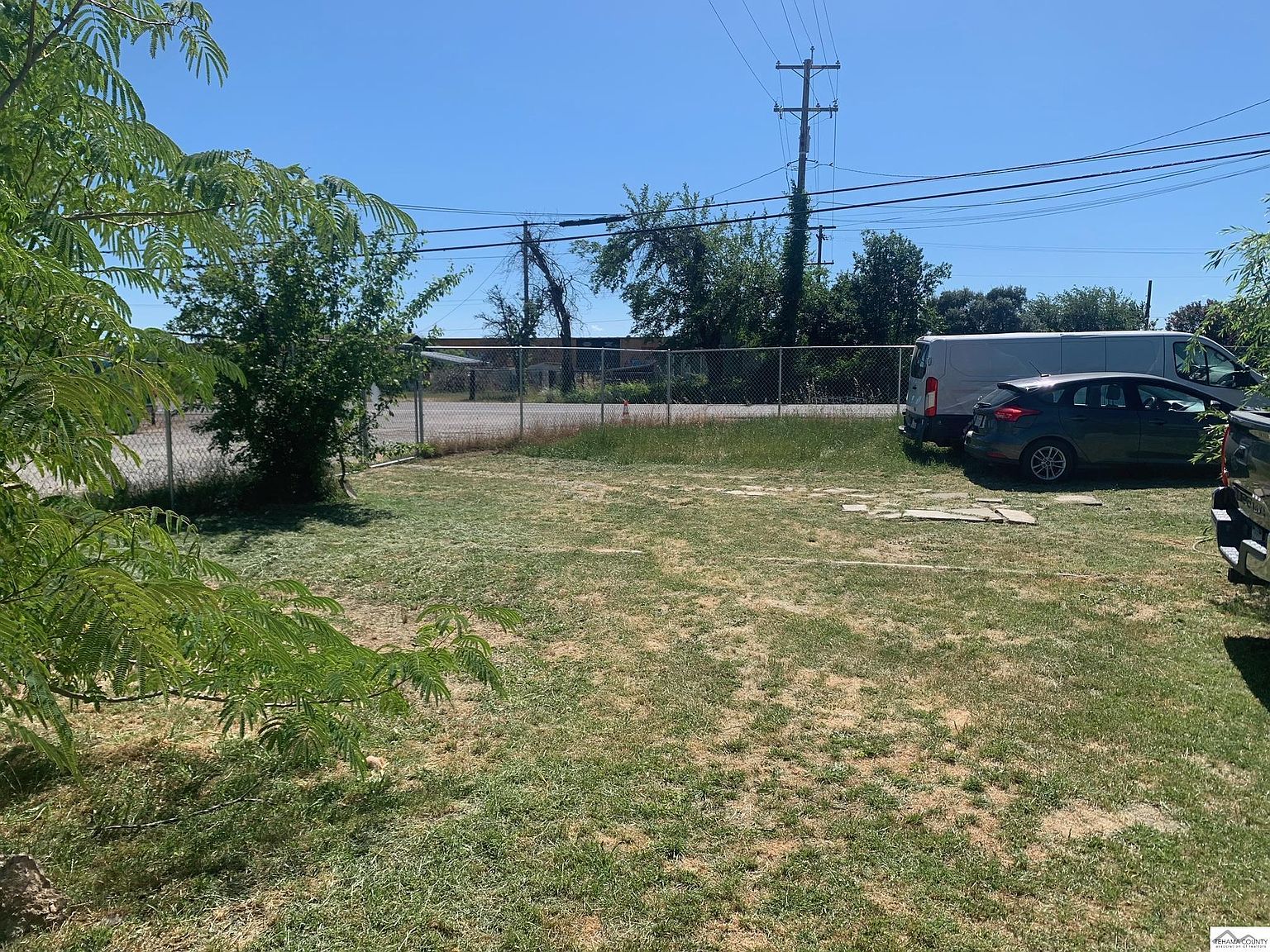 9328 San Benito Ave Gerber, CA 96035  | Single Family