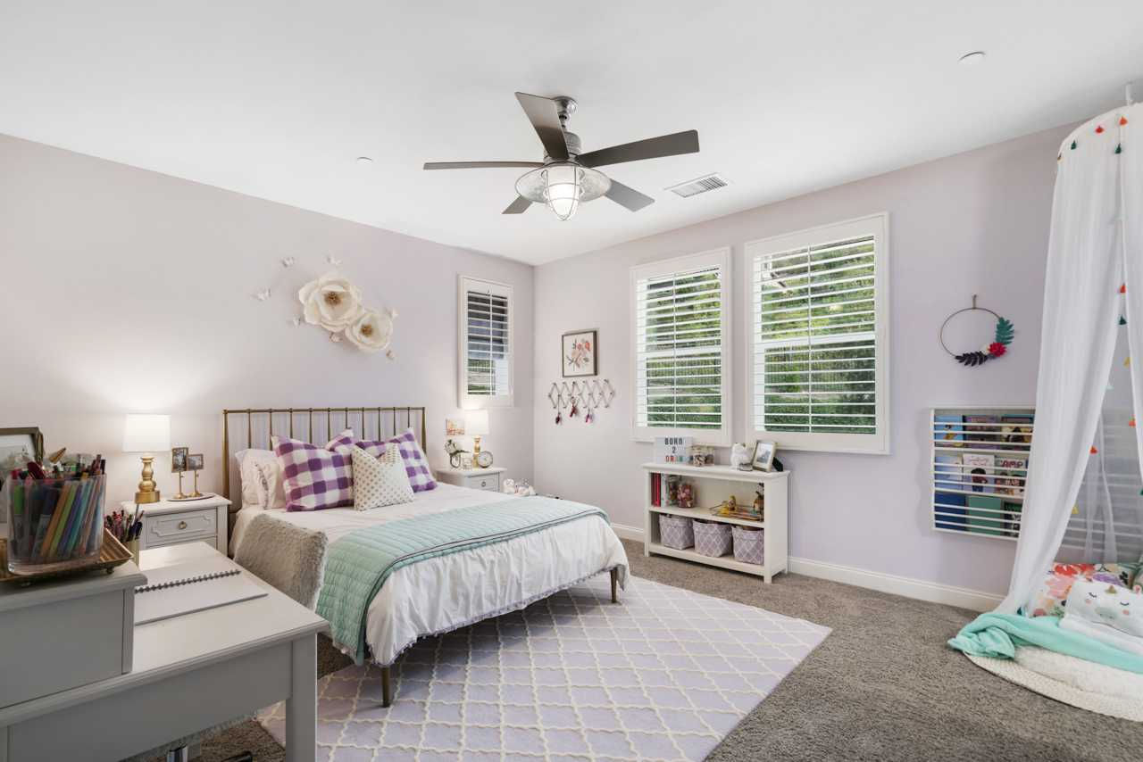 24943 Old Stone Way, Stevenson Ranch, CA, 91381 - Thumbnail 2