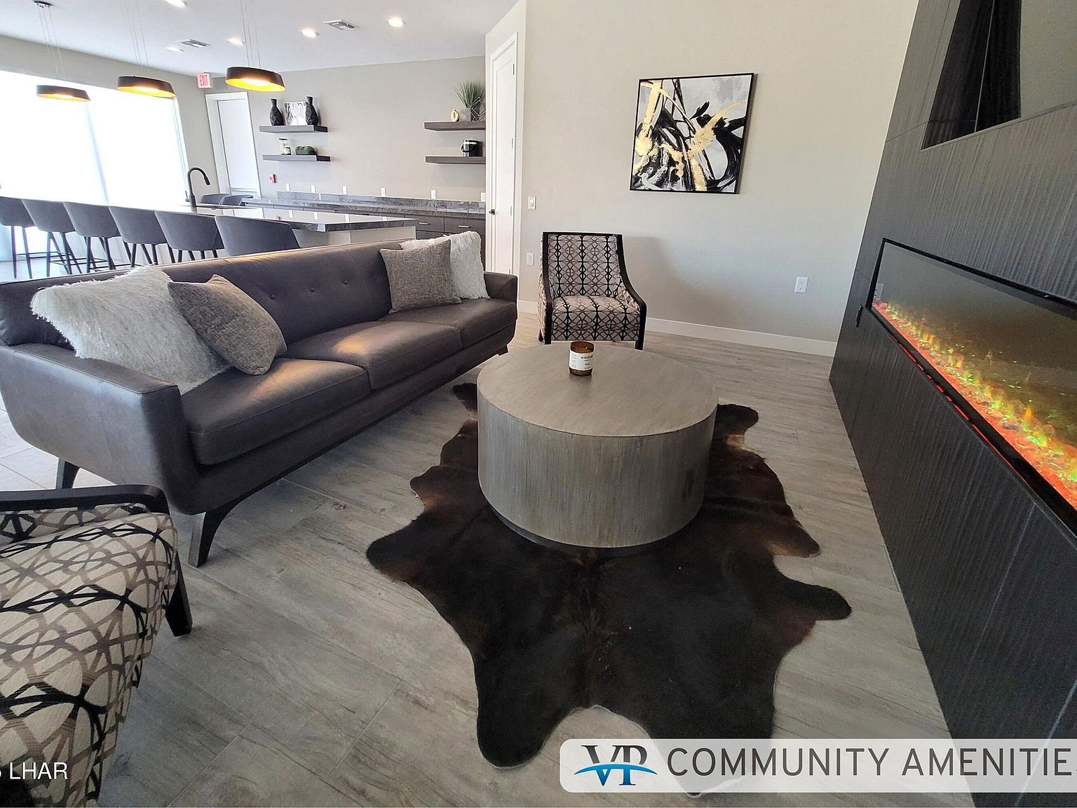 1549 E North View Dr Lake Havasu City, AZ 86404  | Land/Lot