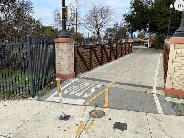 7585 Chestnut Street, Gilroy, CA, USA, 95020 | Single Family