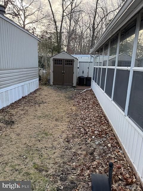 9 Trina Ln Woodbine, NJ 08270 | New build