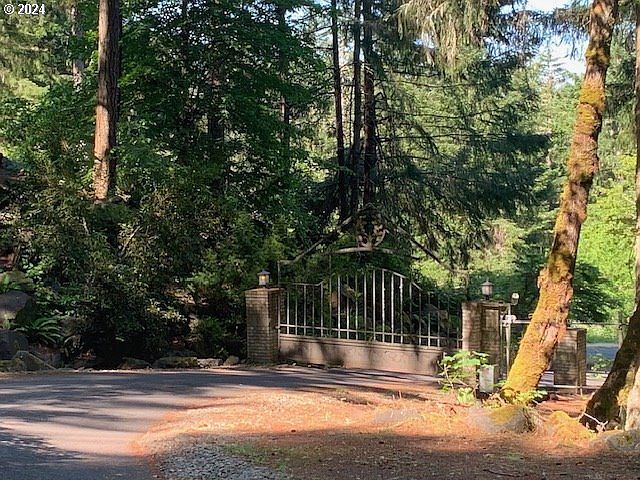 Alder Branch Rd Springfield, OR 97478 | Land/Lot