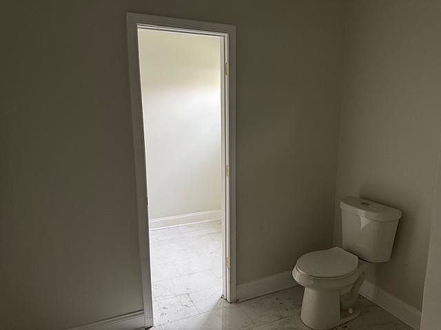 605 N Hollywood St Memphis, TN 38112  | Single Family