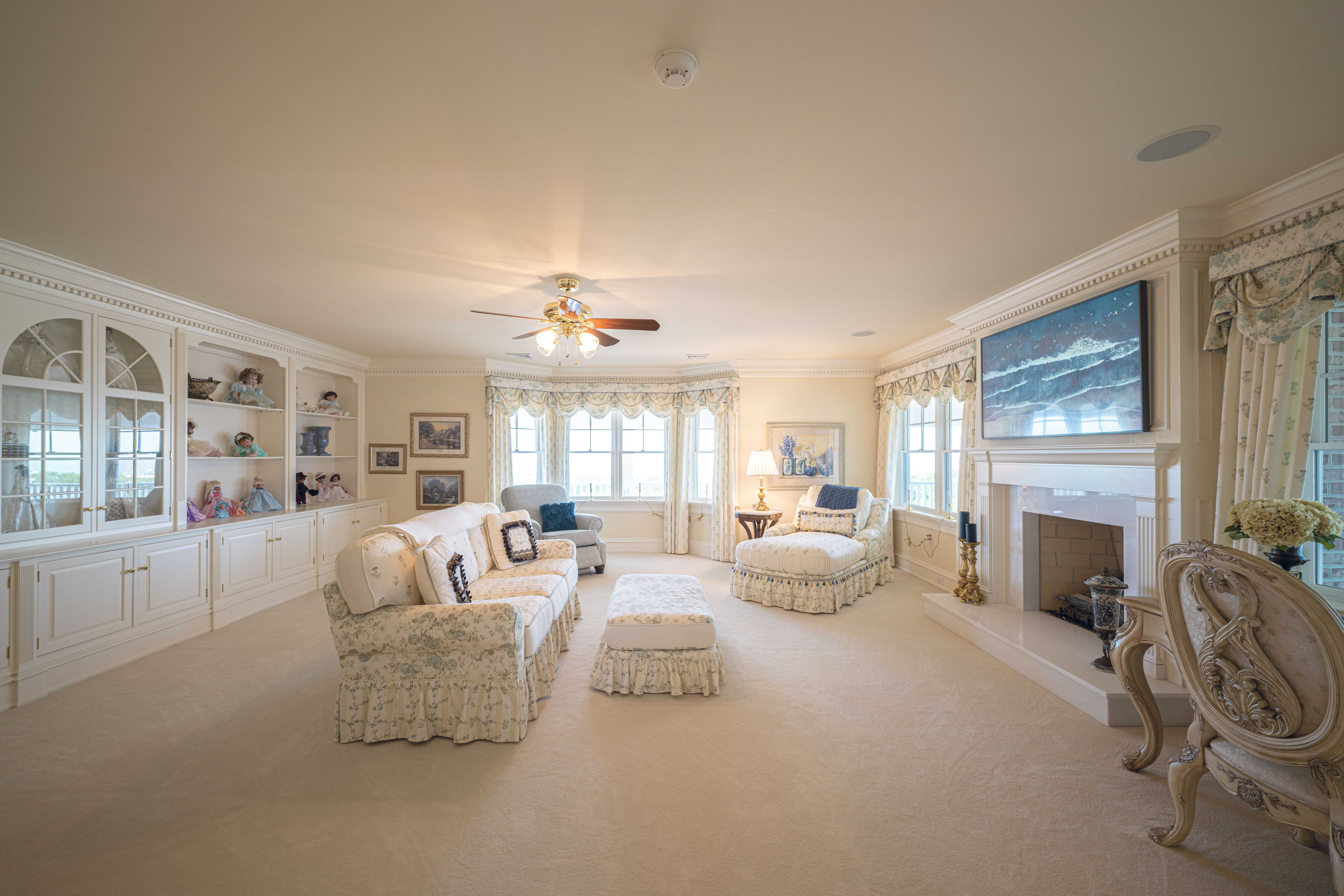 1429 Beach Avenue, Cape May, NJ, USA, 8204 | Single Family