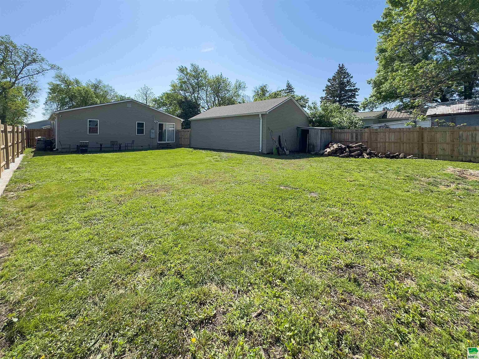 510 Pine St Salix, IA 51052  | Single Family