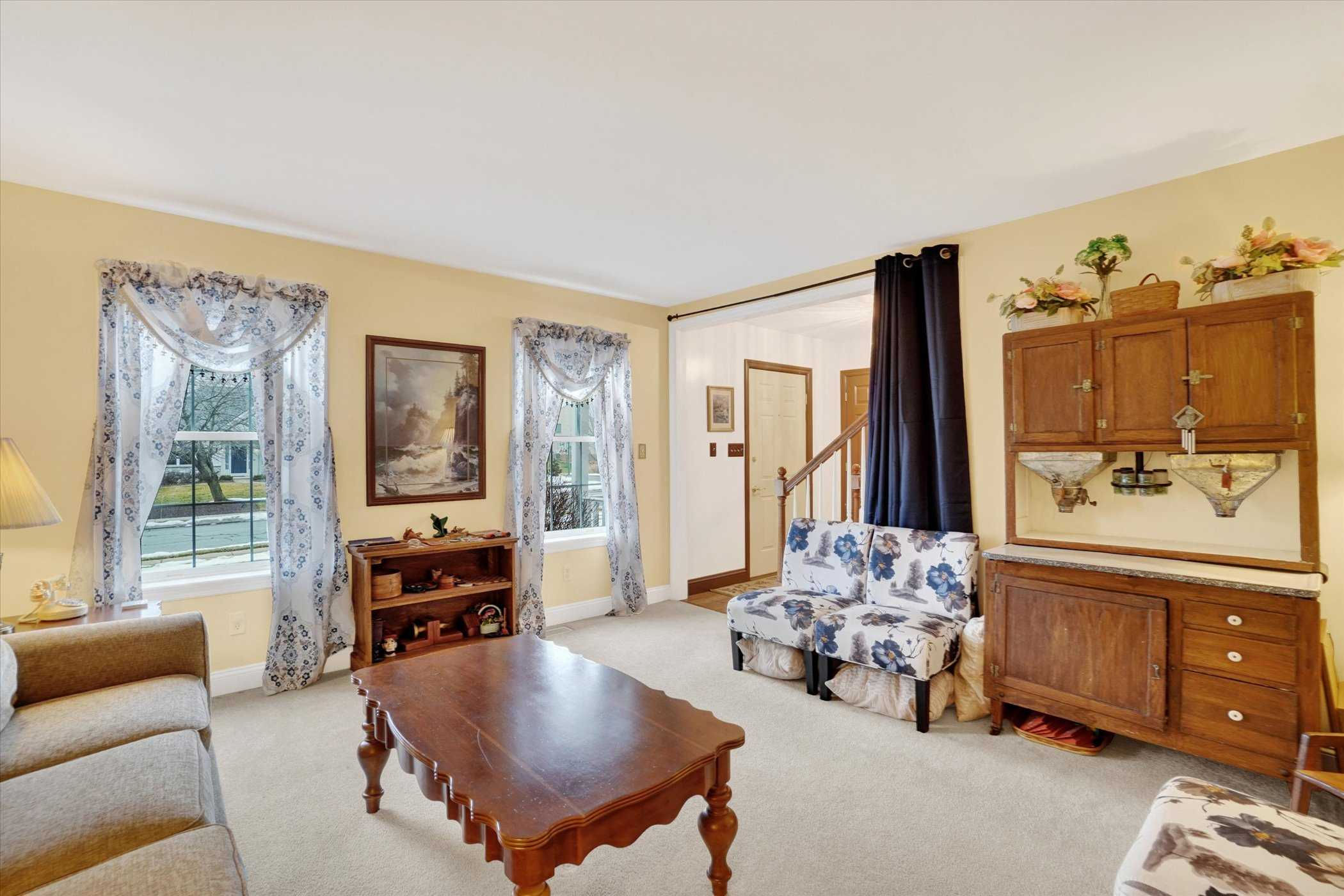 1383 Sterling Drive, York, PA, USA, 17404 | Single Family