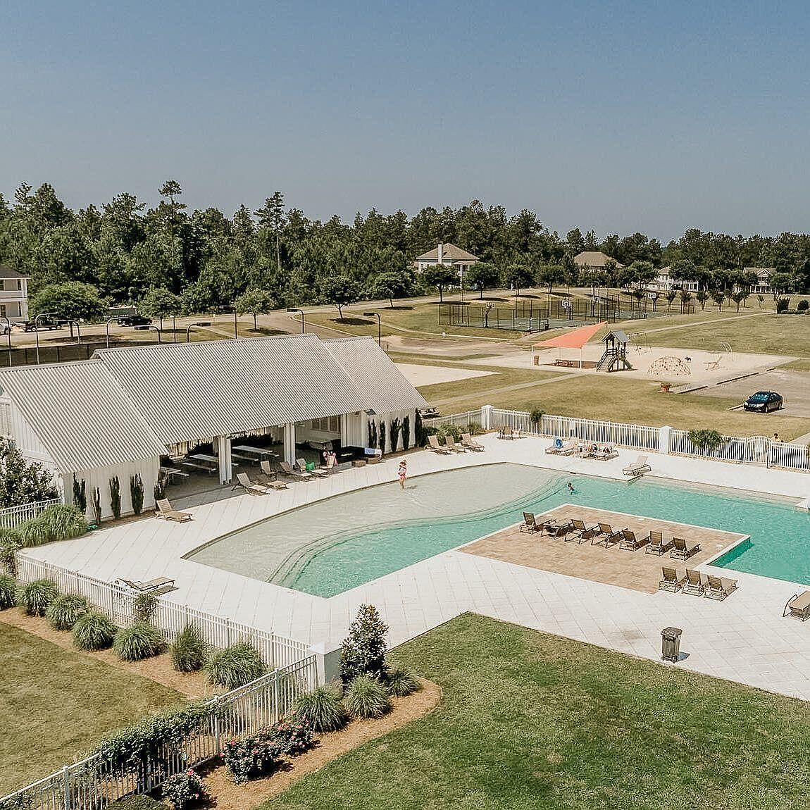 44 Baneberry Trce Hattiesburg, MS 39402 | Land/Lot