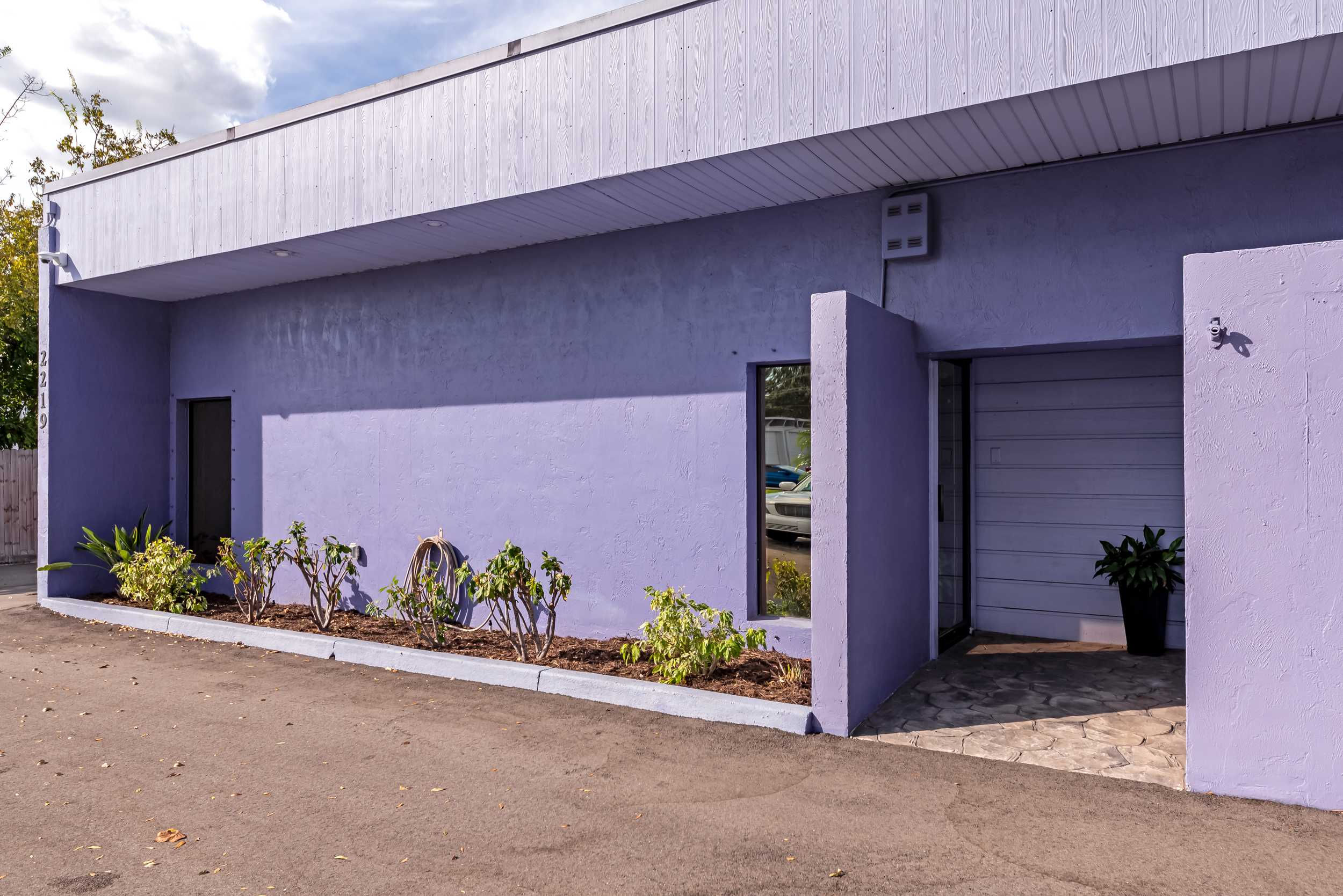 2219 Whitfield Park Drive, Sarasota, FL, USA, 34243  | Commercial