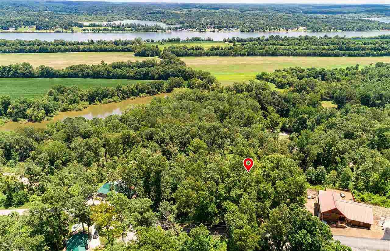 0 Ridgeway Dr Sugar Tree, TN 38380 | Land/Lot