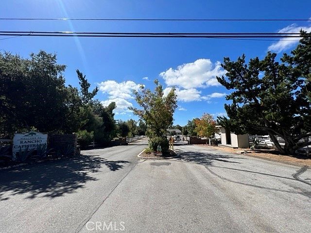 0 Calle Grande #20 Lake Elsinore, CA 92530 | Land/Lot