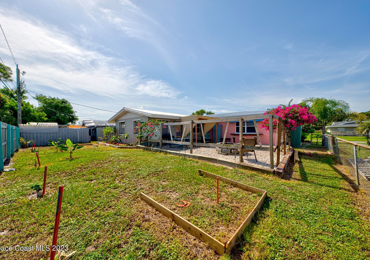 2813 Floresta Dr NE Palm Bay, FL 32905 | Single Family