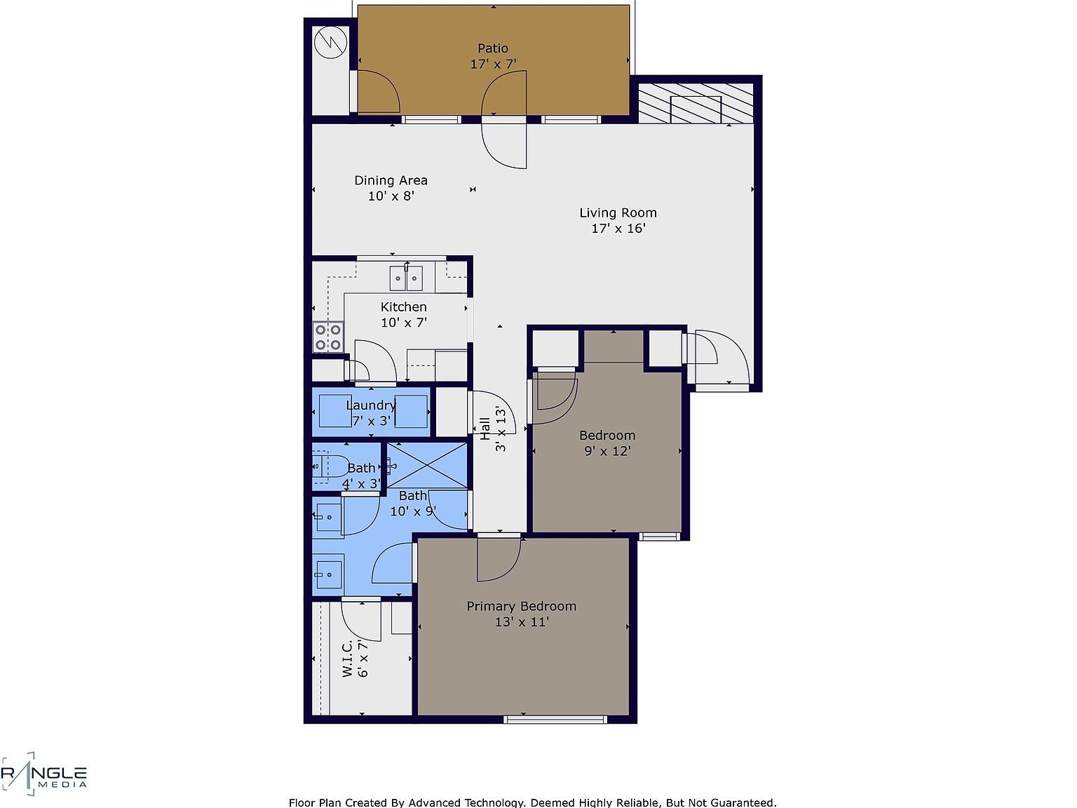 8600 Coppertowne Ln Dallas, TX 75243  | Condominium