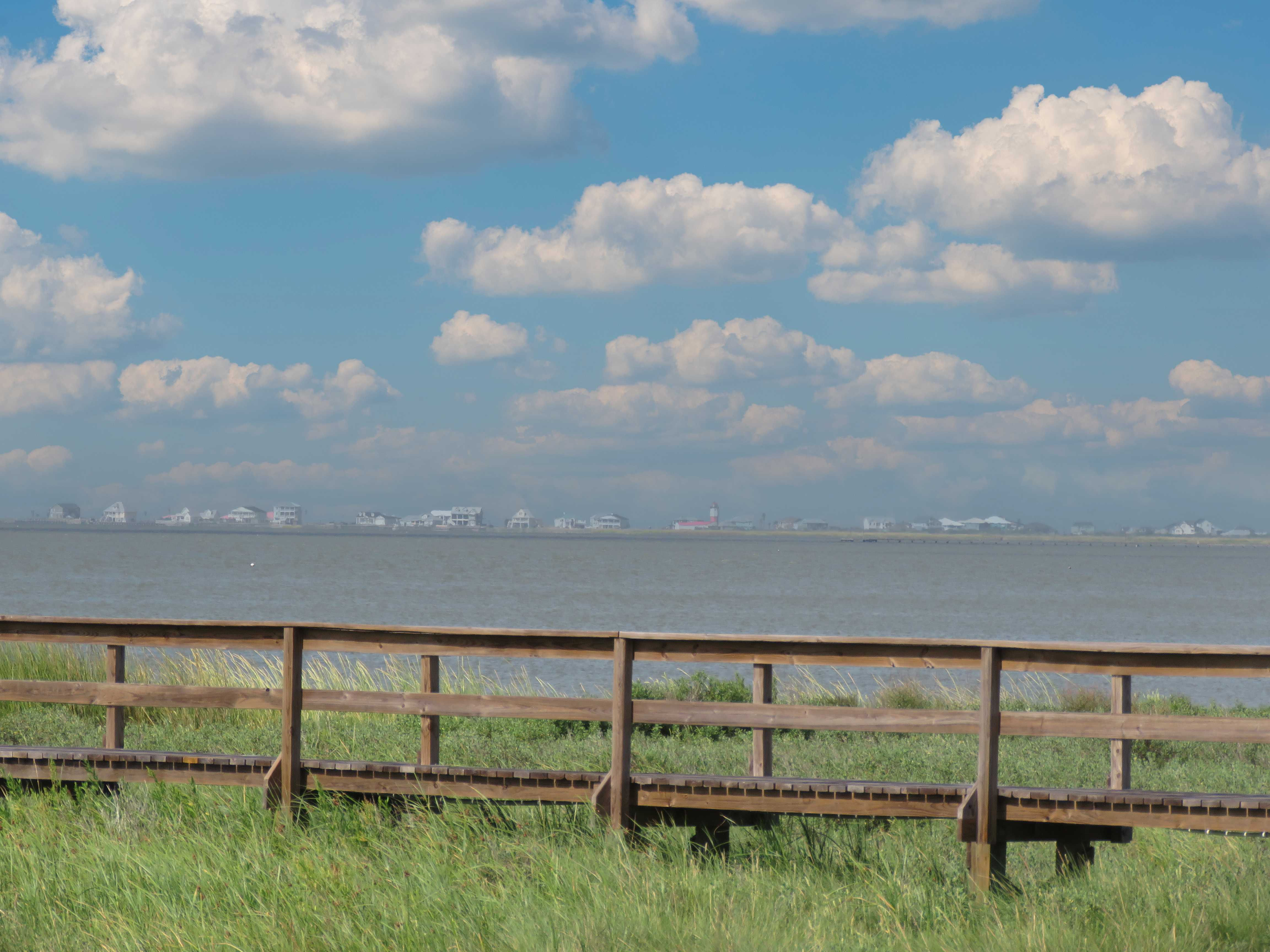 109 Sunrise Drive, Rockport, TX, USA, 78382  | Land/Lot