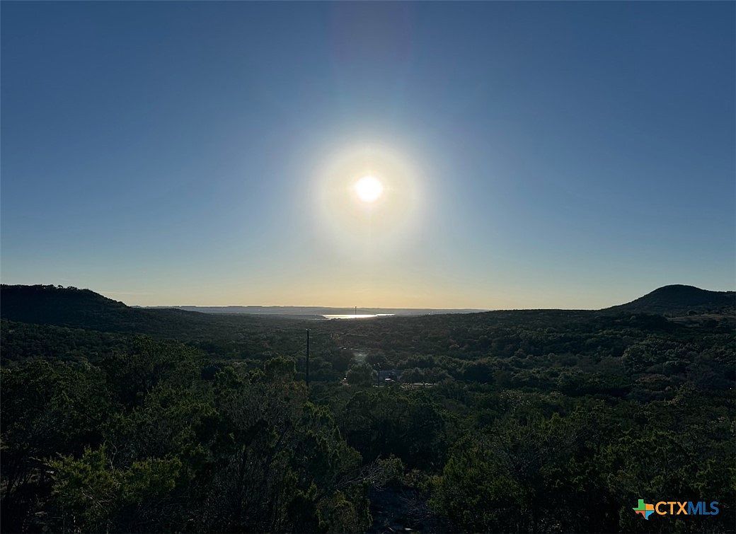 1220 Serenity Fischer, TX 78623 | Land/Lot