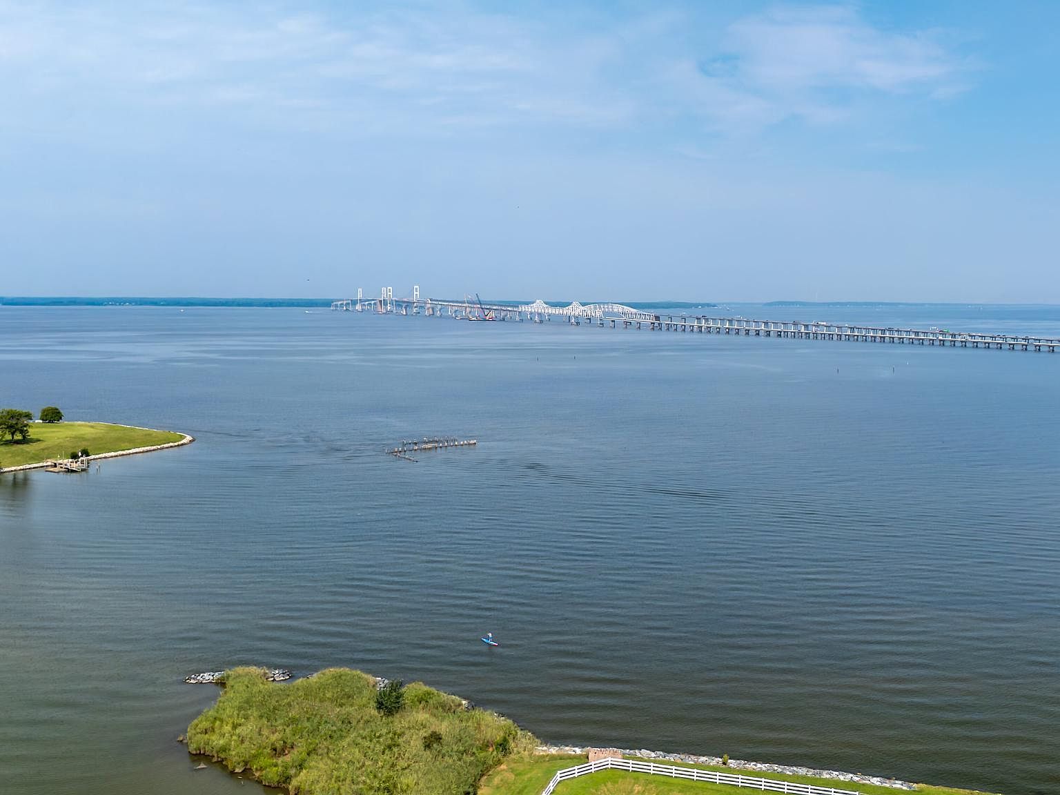 306 Irene Way Stevensville, MD 21666 | Land/Lot