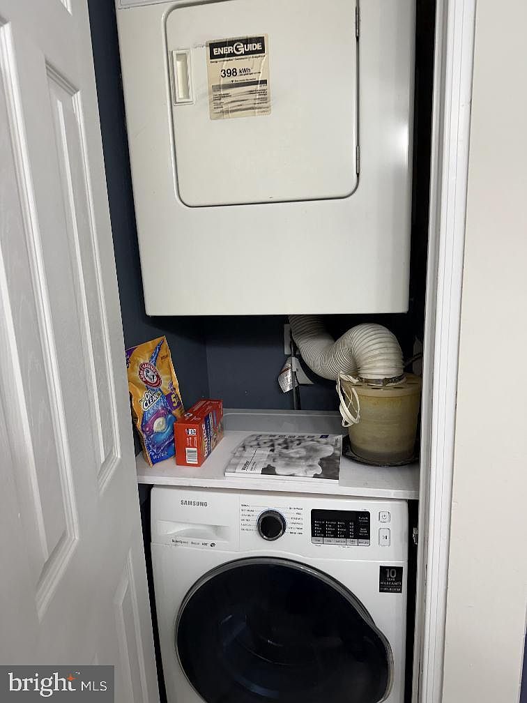 281 E Village Rd Holland, PA 18966 | Condominium