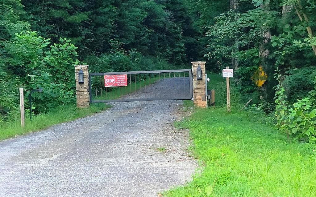 LOT 21 Rye Field Rd Murphy, NC 28906  | Land/Lot