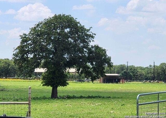 233 Triple Bend Dr #136 La Vernia, TX 78121  | Land/Lot