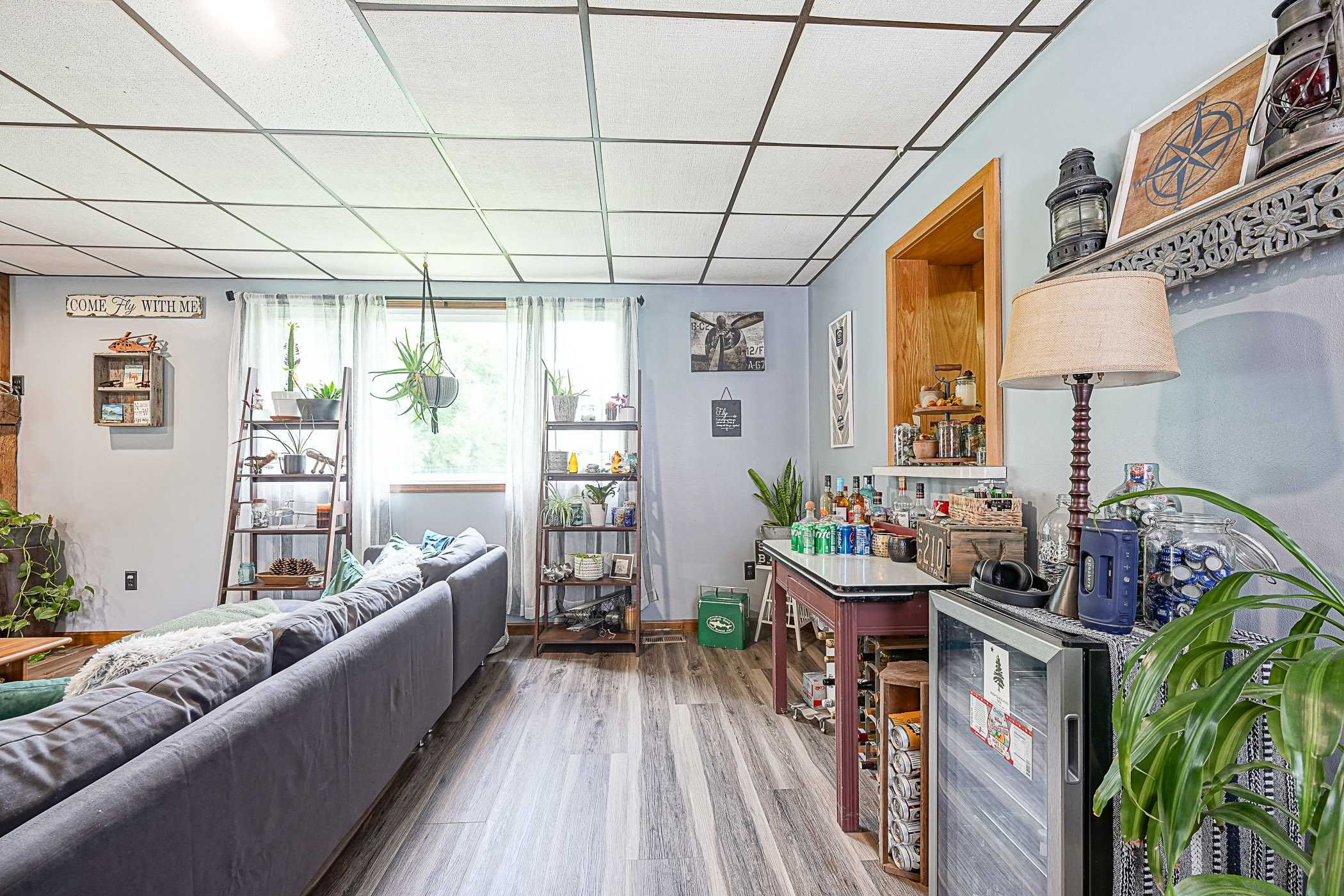 93 South Washington Drive, Pennsville, NJ, USA, Pennsville Township, 8070 - Thumbnail 4