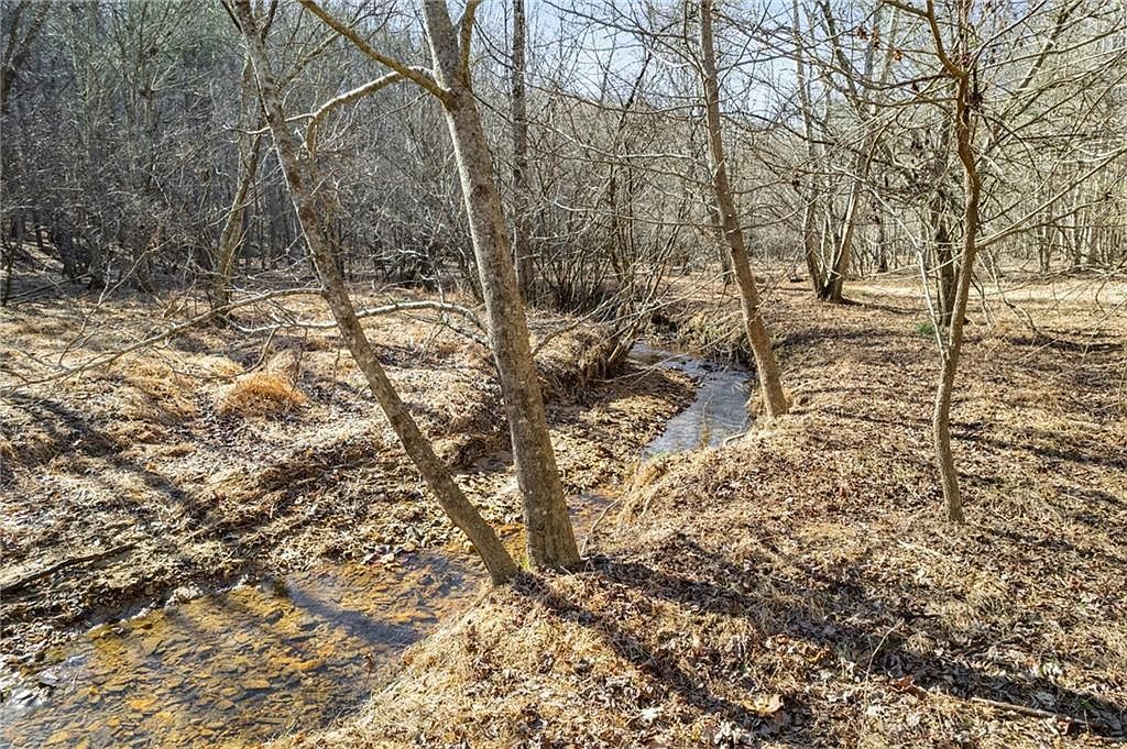 3895 Chapel Hill Farms Ct #11 Douglasville, GA 30135  | Land/Lot