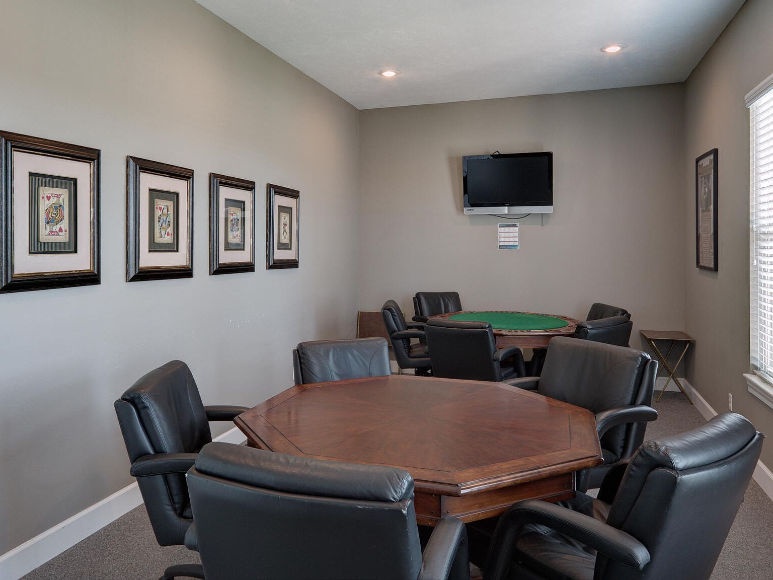 165 Forest Oak Dr Hollister, MO 65672  | Land/Lot