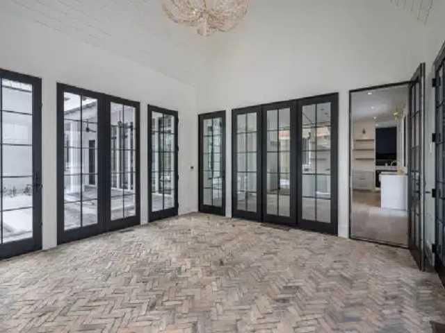 4718 Ritas Way, Franklin, TN 37064, USA  | Town Home