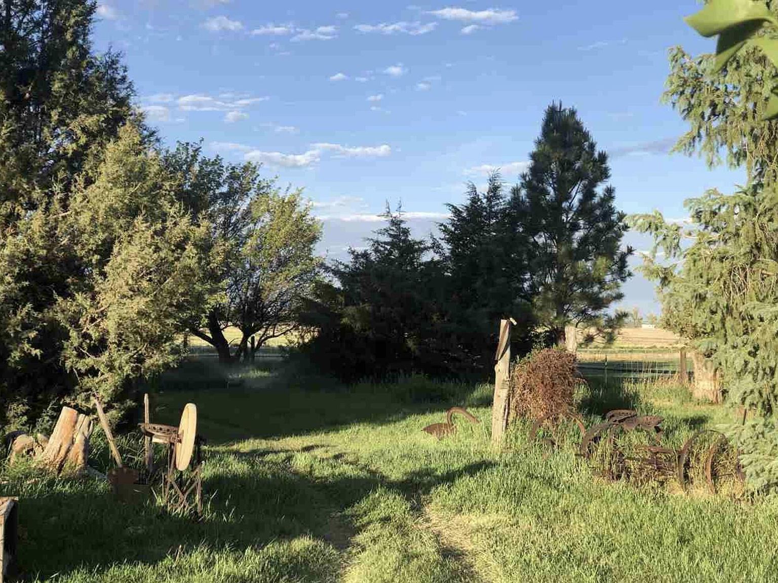 37661 Highway 145 Redvale, CO 81431 | Single Family