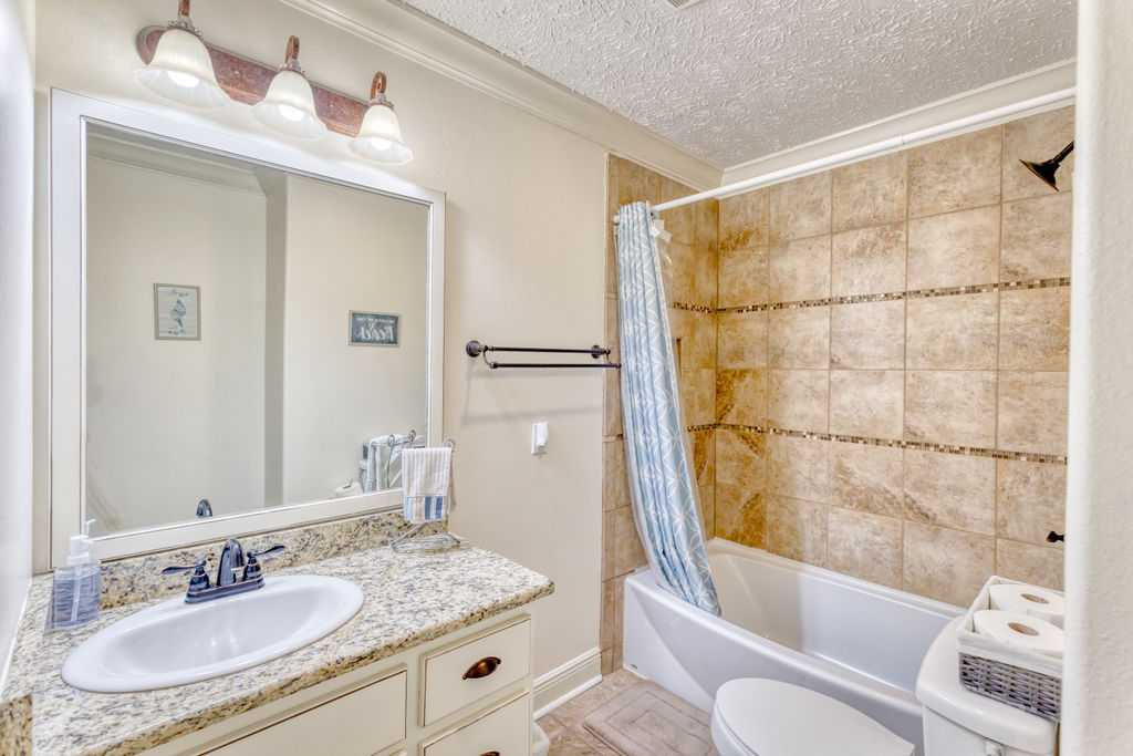 2519 Ridgewood Road, Ocean Springs, MS, USA, 39564  | Single Family