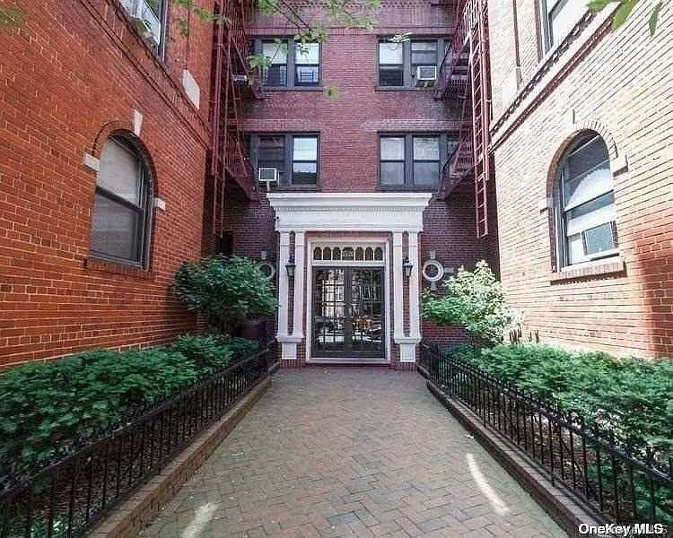 35-20 73rd Street Unit #6R, Jackson Heights, NY, 11372 | Condominium