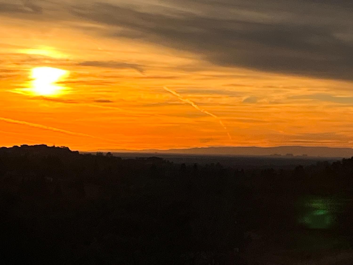 2147 W Green Springs Rd El Dorado Hills, CA 95762  | Land/Lot