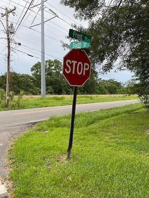 135 South St Slidell, LA 70458  | Land/Lot