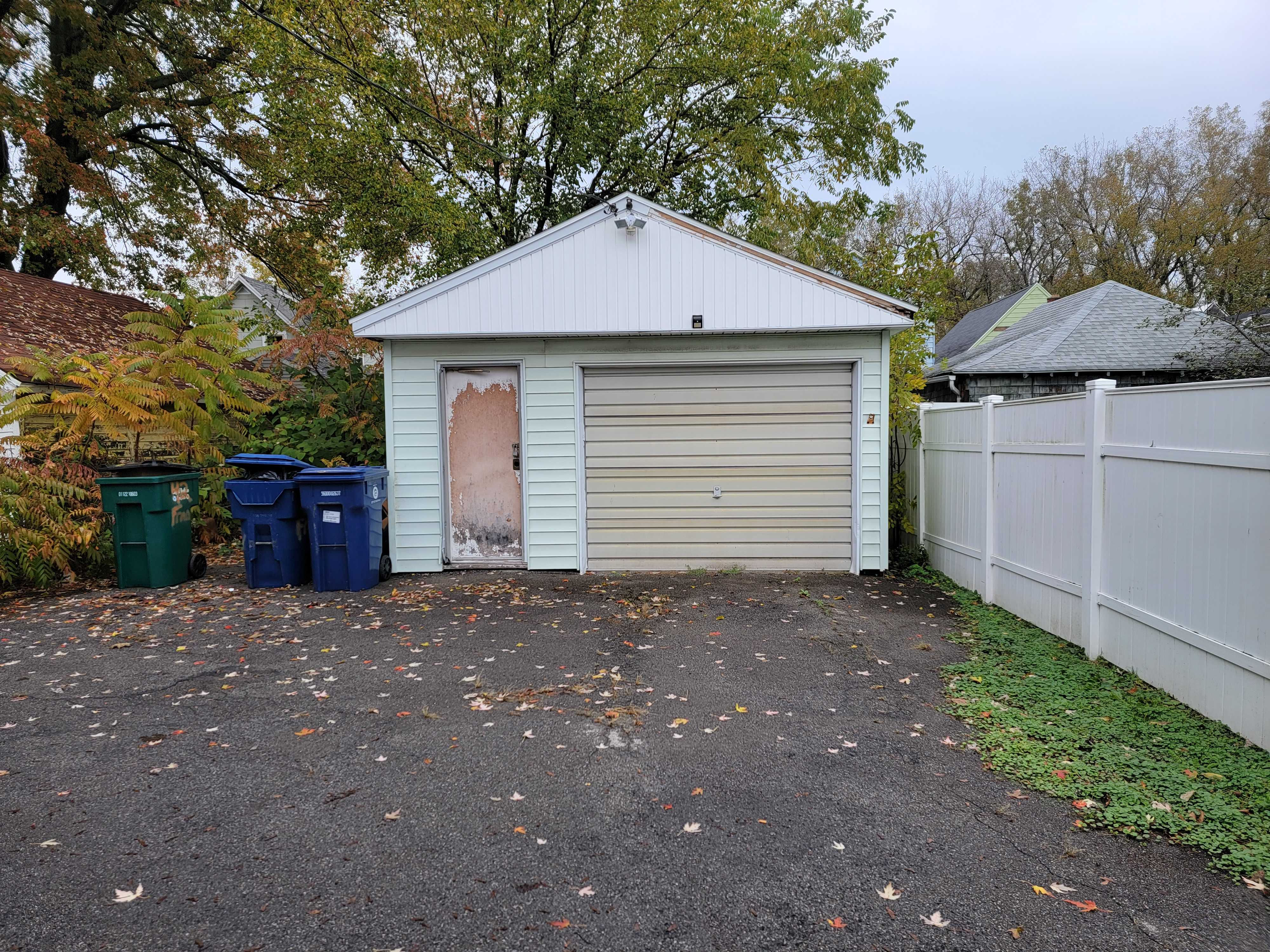 42 Frank Avenue, Buffalo, NY, 14210 - Thumbnail 2