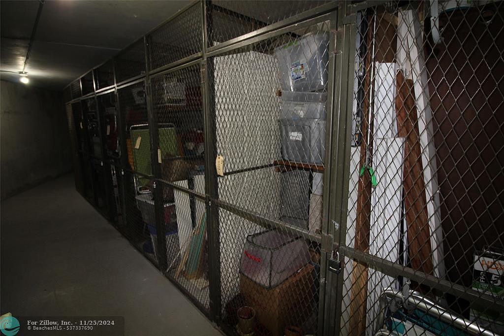 4010 Harwood Dr #4010-C Deerfield Beach, FL 33442 | Condominium