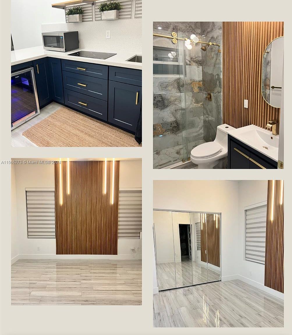 1520 SW 86th Ct Miami, FL 33144  | Single Family