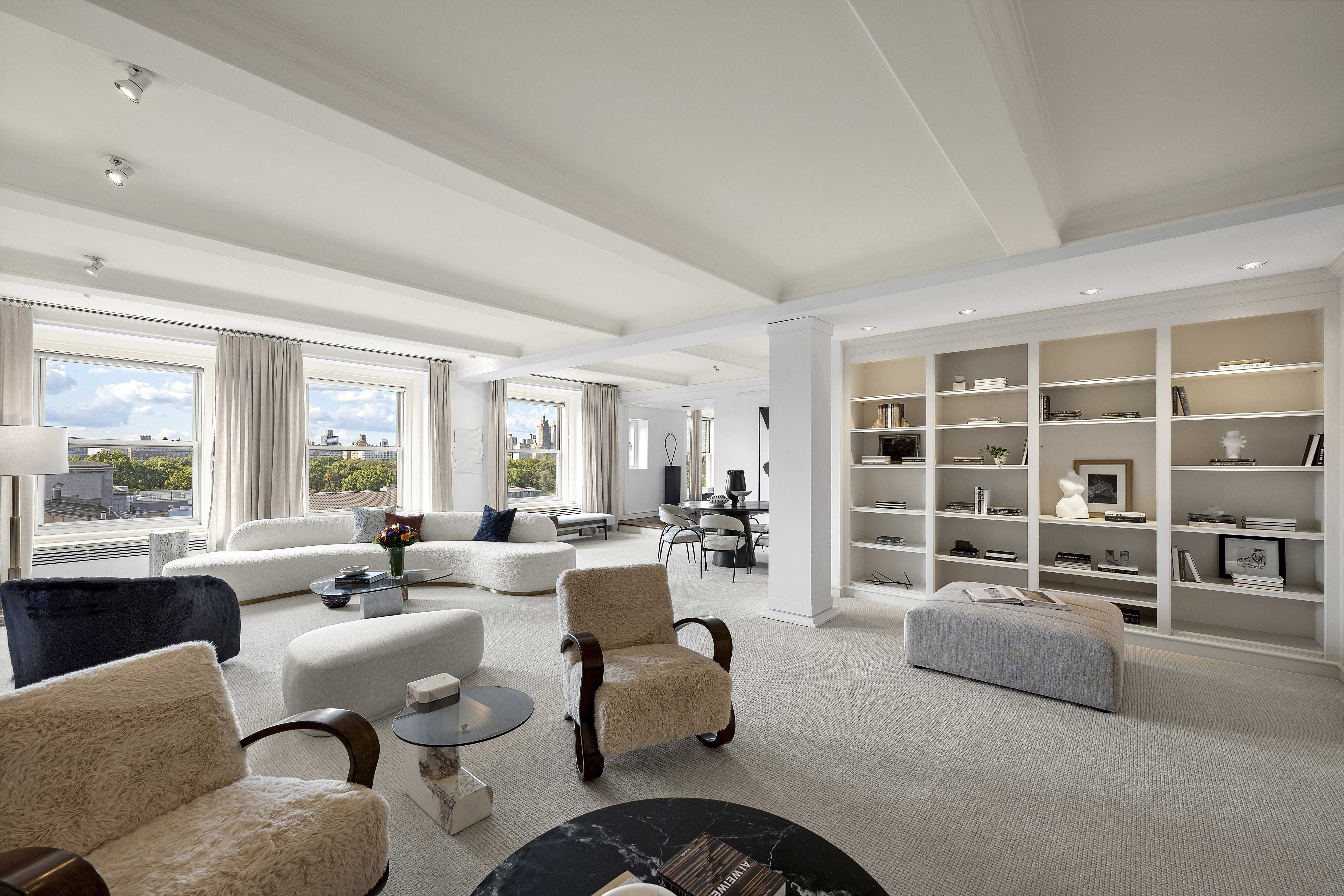 1010 5th Avenue apt 11b n, New York, NY, USA, 10028 - Thumbnail 5