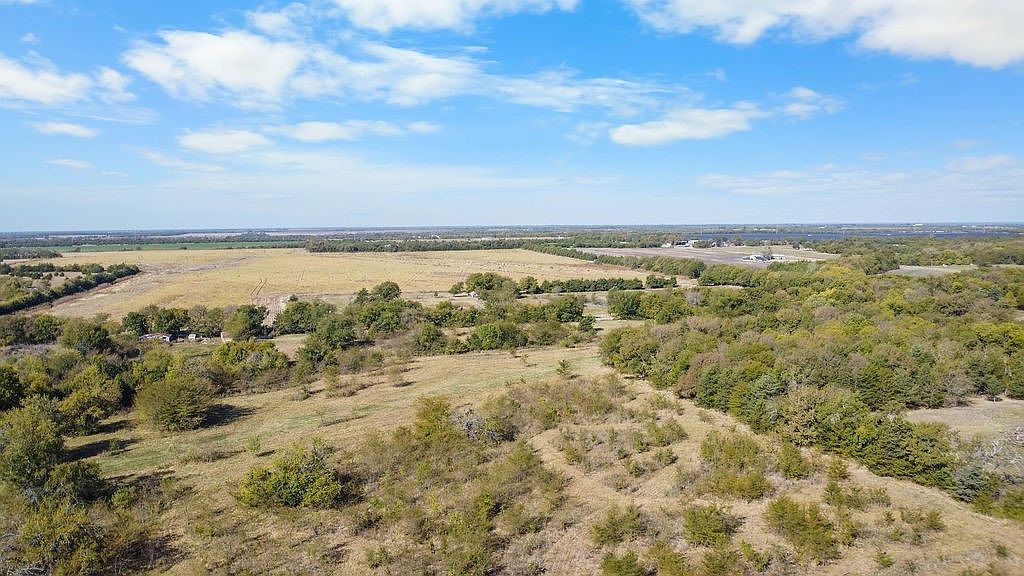 2353 County Road 4225 Enloe, TX 75441 | Land/Lot