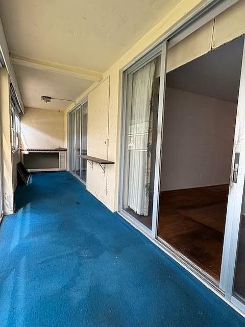 2540 Boundbrook Blvd APT 110 West Palm Beach, FL 33406 | Condominium